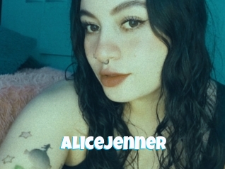 Alicejenner