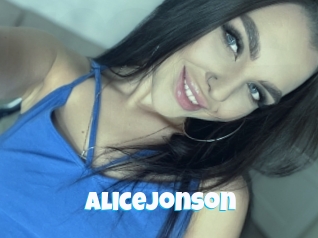 Alicejonson