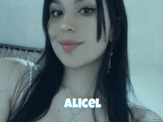 Alicel