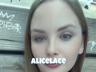 Alicelace