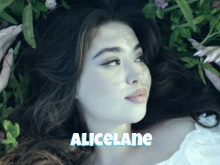 Alicelane