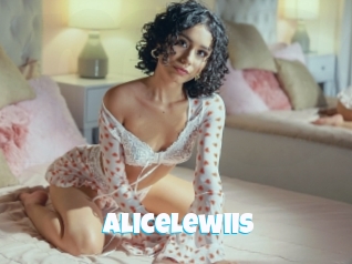 Alicelewiis