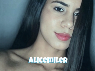 Alicemiler