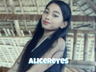 Alicereyes