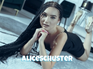 Aliceschuster