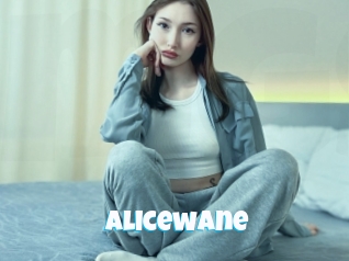 Alicewane