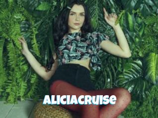 Aliciacruise
