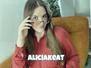 Aliciakeat