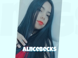 Aliicebecks