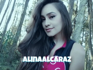 Alinaalcaraz