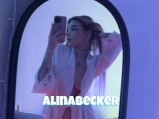 Alinabecker