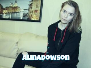 Alinadowson