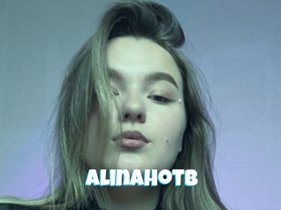 Alinahotb