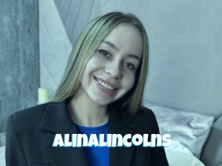 Alinalincolns