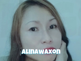 Alinawaxon