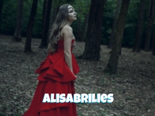 Alisabrilies