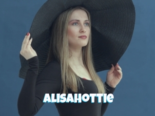 Alisahottie