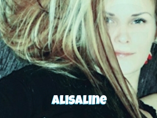 Alisaline