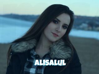 Alisalul