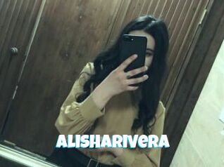 Alisharivera