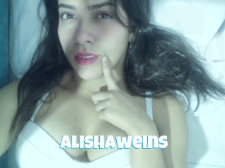 alishaweins Miss Gros Seins