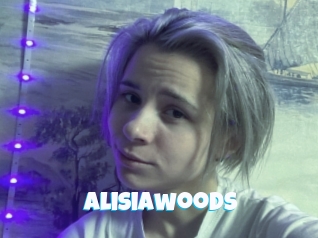 Alisiawoods