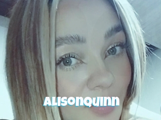 Alisonquinn