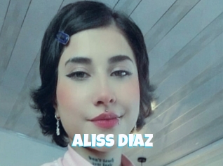 Aliss_diaz