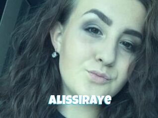 Alissiraye