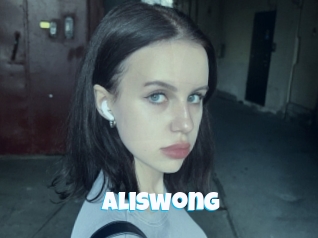 Aliswong