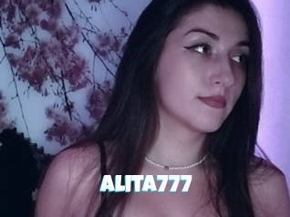 Alita777