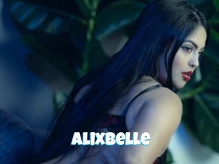 Alixbelle