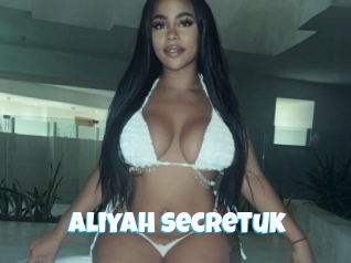 Aliyah_secretuk