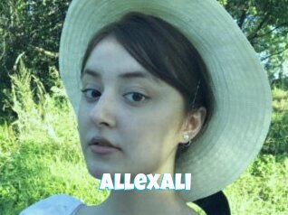 Allexali