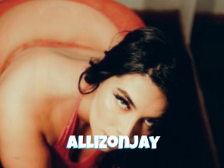 Allizonjay