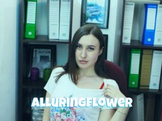 Alluringflower