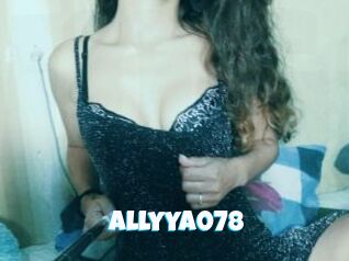 Allyya078