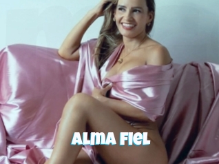 Alma_fiel