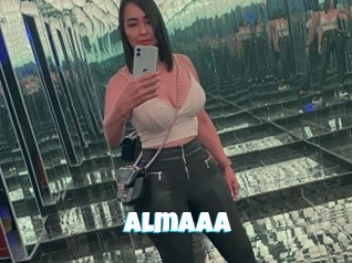 Almaaa