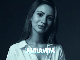 Almavita