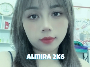 Almira_2k6