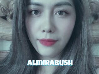 Almirabush