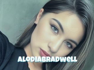 Alodiabradwell