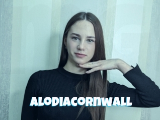 Alodiacornwall