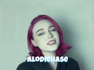 Alodiehase