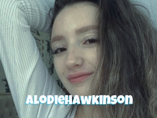 Alodiehawkinson