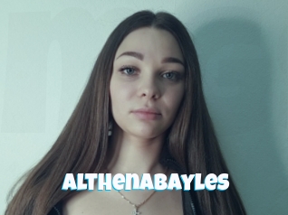 Althenabayles