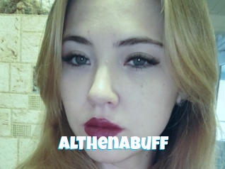 Althenabuff