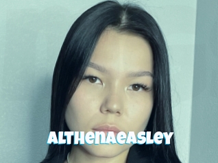 Althenaeasley