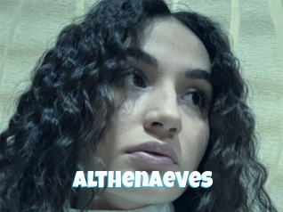 Althenaeves